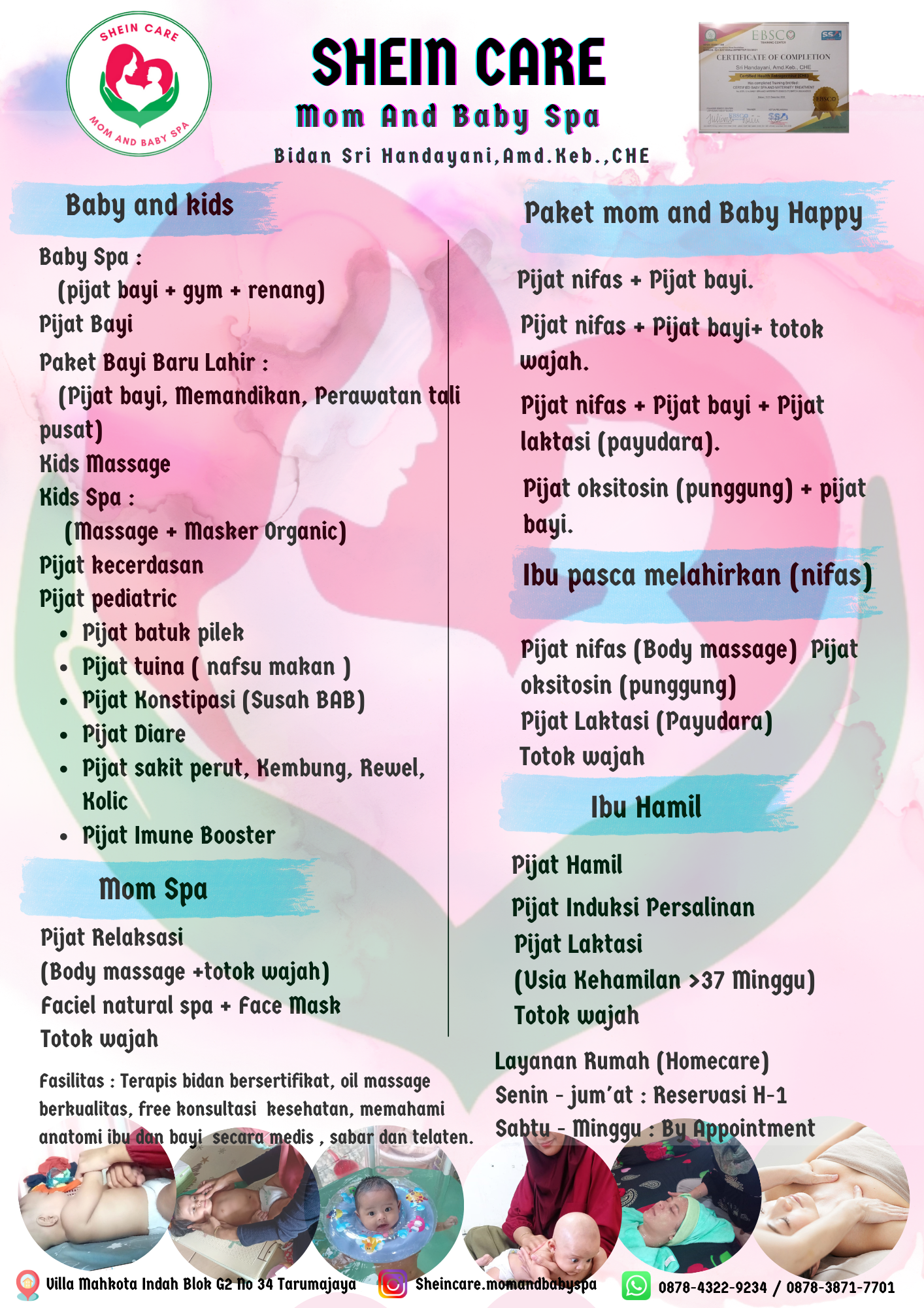 layanan-mom-and-baby-spa-bekasi